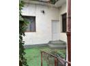 Apartament în casă, 37,5 mp, ultracentral – Calea Moților, curte comună și cotă de teren în CF